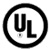 UL