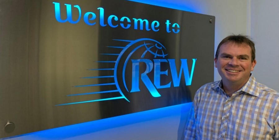 REW In Retrospect: Surpassing Great Challenges In 2020 And 2021