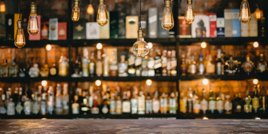 Licensing For New Restaurant Owners: Important Facts For You To Know