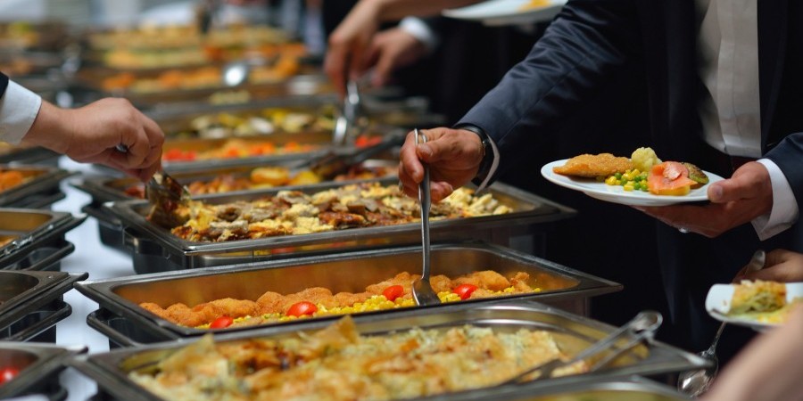 Catering Fundamentals: What Catering Operators Need To Know