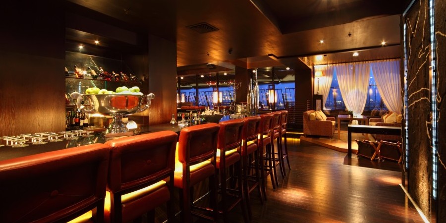BarFlexPro Brings Forth New Advancements In Bar Design