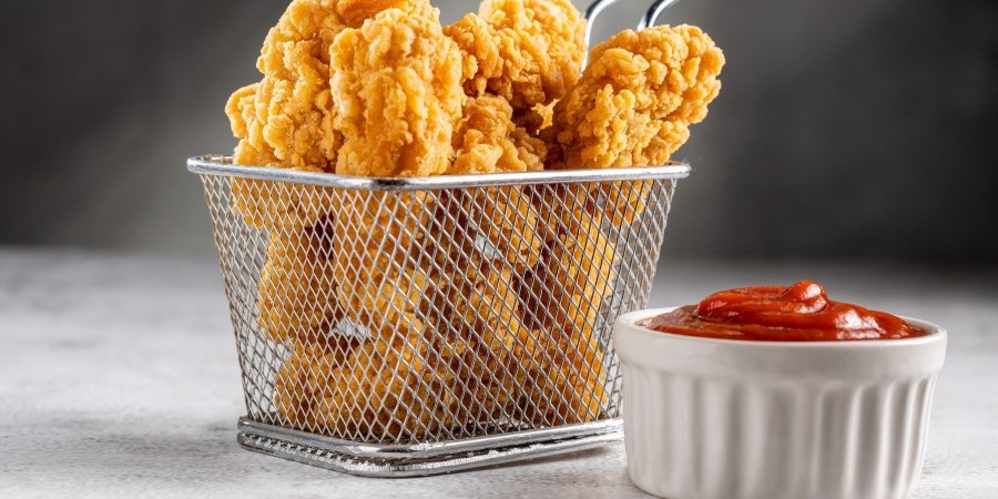 What Can Sauces Do For Your Restaurant?