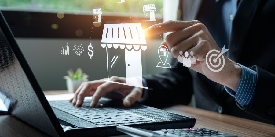 Navigating The Challenges Of Digital Restaurant Marketing