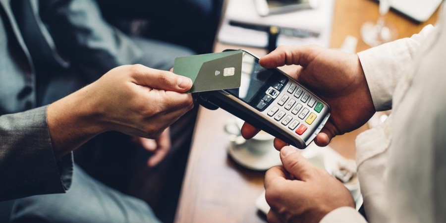 What Determines Value In A Restaurant?