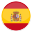 Español Language