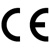 CE