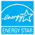 Energy-Star