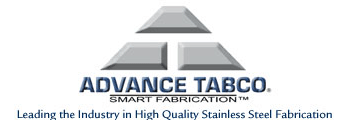 Curtis Restaurant Supply:Advance-Tabco PR20-3W-2X