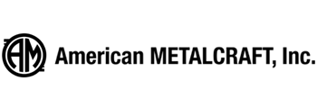 View American Metalcraft Inventory