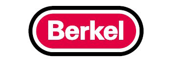 View Berkel Inventory