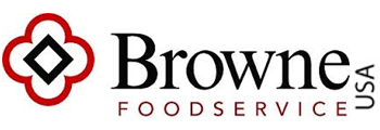 Browne USA Foodservice 5439002 KitchenGrips