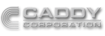 View Caddy Corporation Inventory