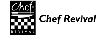 View Chef Revival Inventory