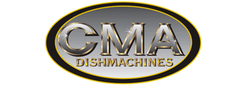 View CMA Dishmachines Inventory