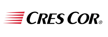 View Crescor Inventory