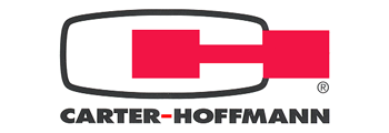 View Carter-Hoffmann Inventory