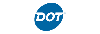 View Dot Foods Inventory