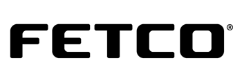 View Fetco Inventory