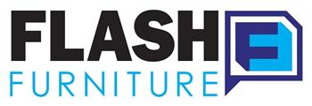 View Flash Furniture Inventory
