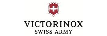 Victorinox Swiss Army 47892 Chef's Knife Set