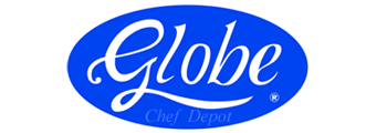 View Globe Inventory