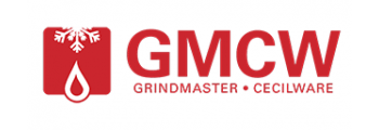 View Grindmaster Inventory