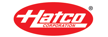 View Hatco Inventory