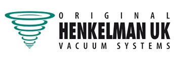 View Henkelman USA Inventory