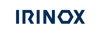 View Irinox Inventory