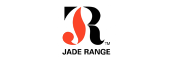 View Jade Range Inventory