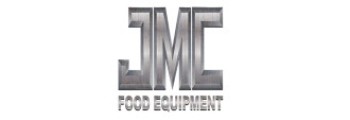 View JMC Food Equipment Inventory