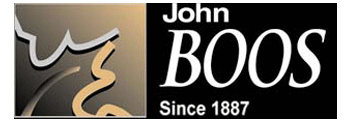 View John Boos Inventory