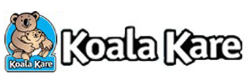 View Koala Inventory