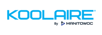 View Koolaire Inventory