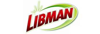 View Libman Commercial Inventory