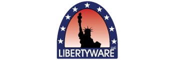 View Libertyware Inventory