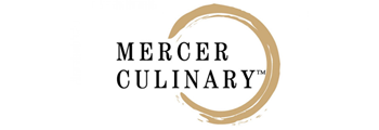 View Mercer Culinary Inventory