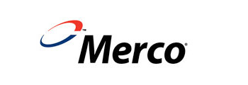 View Merco Savory Inventory