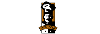 View Montague Company Inventory