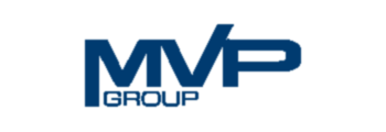 View MVP Group Inventory