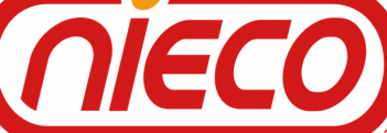 View Nieco Inventory