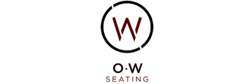 View Original Wood Seating Inventory