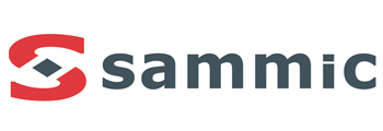 View Sammic Inventory