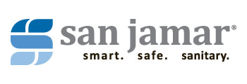 View San Jamar Inventory