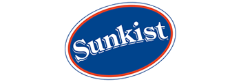 View Sunkist Inventory