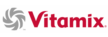 View Vitamix Inventory