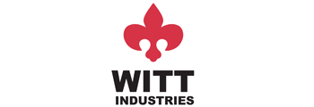 View Witt Industries Inventory