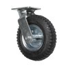 Rueda <br><span class=fgrey12>(Aarco Products Inc 4-P Casters)</span>