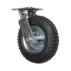 Rueda
 <br><span class=fgrey12>(Aarco Products Inc 4-P Casters)</span>