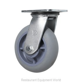 Aarco Products Inc 4-S Casters